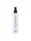 Термозащитный спрей Elea Professional Artisto Styling Thermo Protect Volume Spray для объема волос, 250 мл