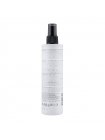 Термозахисний спрей Elea Professional Artisto Styling Thermo Protect Volume Spray для об'єму волосся, 250 мл