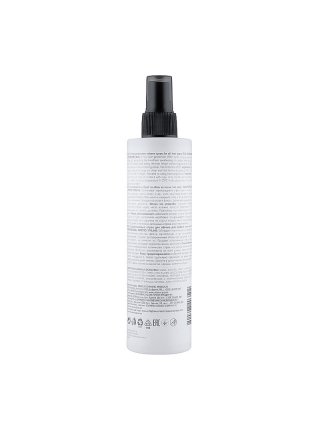 Термозащитный спрей Elea Professional Artisto Styling Thermo Protect Volume Spray для объема волос, 250 мл