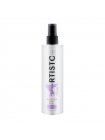 Спрей для волосся Elea Professional Artisto Black Sea Salt Mist структуруючий з морською сіллю, 250 мл