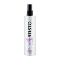Спрей для волосся Elea Professional Artisto Black Sea Salt Mist структуруючий з морською сіллю, 250 мл