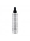 Спрей для волосся Elea Professional Artisto Black Sea Salt Mist структуруючий з морською сіллю, 250 мл