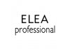 Elea Professional