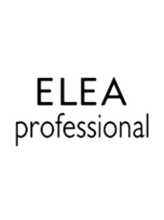 Всі товари бренду Elea Professional