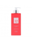 Шампунь Gate 32 Wash Ocean Shampoo Curly для кудрявых волос, 250 мл