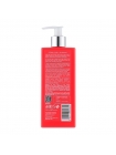 Шампунь Gate 32 Wash Ocean Shampoo Curly для кудрявых волос, 250 мл