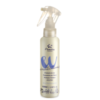 Термозащитный спрей Floractive Spray Protetor W Protection (100 мл)