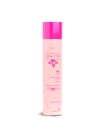 Нанопластика Floractive Organic Nano Gel Rosa