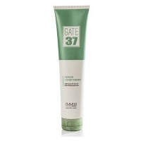 Кондиціонер Gate 37 Emmebi Oliva Bio Repair conditioner для відновлення з оливковою олією
