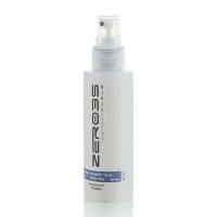 Стабилизирующий спрей ZER035 Re-Balance Spray No Rince pH 5.7, 150 мл