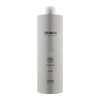 Шампунь глубокой очистки Emmebi Pro Hair New Clarifying Shampoo pH 7.3, фаза 0 (1000 мл)