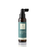 Лосьон Emmebi Dandruff Remedy Lotion против перхоти