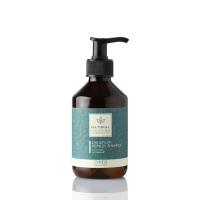 Шампунь Emmebi Dandruff Remedy Shampoo проти лупи 250 мл