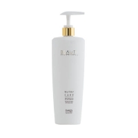 Шампунь Emmebi Nutry Care Shampoo живильний 300 мл