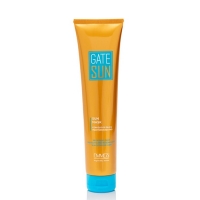 Маска Gate Sun Mask солнцезащитная