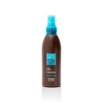 Спрей Gate sun spray Сонцезахисний