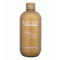 Амінокомплекс Emmebi Amino Complex Primo Elemento (крок 1)