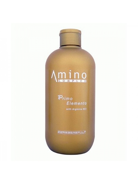 Аминокомплекс Emmebi Amino Complex Primo Elemento (шаг 1)