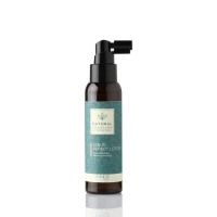 Лосьон Emmebi Sebum Remedy Lotion себонормализующий