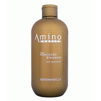 Амінокомплекс Emmebi Amino Complex Secondo Elemento (Крок 2)