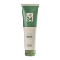 Шампунь Emmebi Italia Gate 34 Oliva Bio Volume Shampoo для об'єму волосся з оливковою олією
