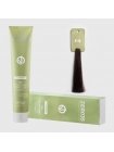 Безаміачна крем-фарба Emmebi ZER035 Color Be Green Vegan 100 g