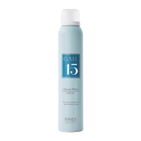 Спрей-блиск Emmebi Gate 15 Ocean Shine Spray 200 мл