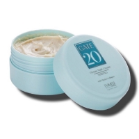 Матовий крем Emmebi Gate 20 Matt Cream Strong для сильної фіксації волосся