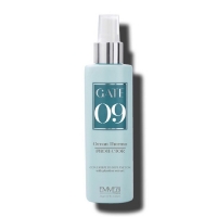 Спрей  Emmebi GATE 09 Ocean Thermo Protector для термозащиты волос, 150 мл