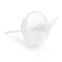 Дозатор к маске Emmebi Be Blonde Silver Shine 1000 мл