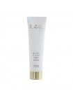 Крем Emmebi Nutry Care Cream питательный
