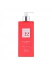 Шампунь Gate 32 Wash Ocean Shampoo Curly для кудрявых волос, 250 мл