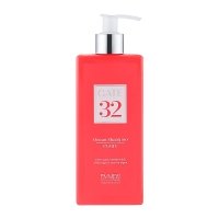 Шампунь Gate 32 Wash Ocean Shampoo Curly для кучерявого волосся, 250 мл