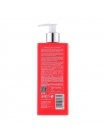 Шампунь Gate 32 Wash Ocean Shampoo Curly для кудрявых волос, 250 мл