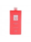 Шампунь Gate 32 Wash Ocean Shampoo Curly для кучерявого волосся, 1000 мл