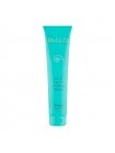 Сонцезахисний шампунь Emmebi Italia Nutry Care Sun Shampoo Hair and Body для волосся і тіла, 200 мл