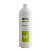 Емульсійний крем-окисник Emmebi ZER035 Color Be Green Crema 12% (40vol)