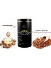 Маска Floractive Morocco Golden Plus Mask для сухих, поврежденных и окрашенных волос, 1000 мл (заводская)