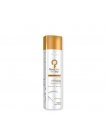 Защитное средство Floractive Flora Plex One Step Protection Plus, 300 мл (заводская)