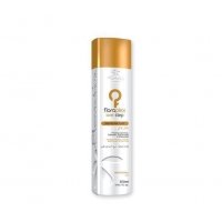 Защитное средство Floractive Flora Plex One Step Protection Plus, 100 г (разлив)