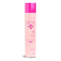 Нанопластика Floractive Organic Nano Gel Rosa