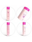 Нанопластика Floractive Organic Nano Gel Rosa