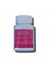 Нанопластика Floractive Organic Nano Gel Rosa