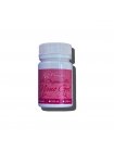 Нанопластика Floractive Organic Nano Gel Rosa