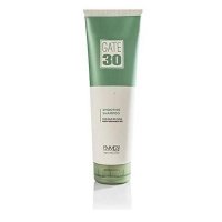 Шампунь Gate 30 Emmebi Oliva Bio Smoothie shampoo розгладжуючий з олією оливи, 250 мл