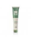 Кондиционер Gate 31 Emmebi Oliva bio smoothie conditioner разглаживающий с маслом оливы, 200 мл