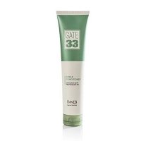 Кондиціонер Gate 33 Emmebi Oliva bio Curls conditioner для кучерявого волосся з олією оливи