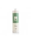 Кондиціонер Gate 35 Emmebi Oliva Bio Volume conditioner для об'єму волосся з оливковою олією