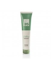 Кондиционер Gate 35 Emmebi Oliva Bio Volume conditioner для объема волос с маслом оливы