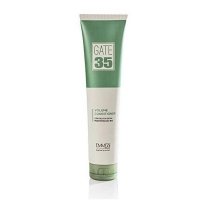 Кондиціонер Gate 35 Emmebi Oliva Bio Volume conditioner для об'єму волосся з оливковою олією